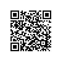 家用電動窗簾配件：電動窗簾如何實現(xiàn)智能化控制？