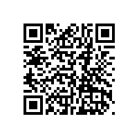 家用電動窗簾系統(tǒng)：電動窗簾直流電機微型齒輪箱主要特點及類型