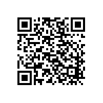 家用多功能儲(chǔ)物柜：臥室犧牲床頭柜，成就更多收納和功能