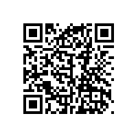 【家用多功能隱形床】隱形床優(yōu)缺點有哪些,隱形床如何設計更佳？