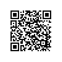 【家用定制書柜】多層實(shí)木書柜的安裝步驟