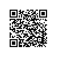 家用定制書柜：書柜書架的安裝步驟及其注意事項(xiàng)