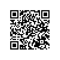 簡(jiǎn)約風(fēng)格家具的品牌有哪些,現(xiàn)代簡(jiǎn)約家具十大品牌