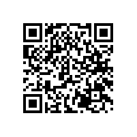 簡約風(fēng)格家具家裝，現(xiàn)代簡約風(fēng)線條型辦公家具設(shè)計(jì)