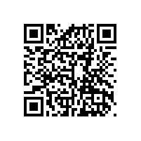 簡約風(fēng)格家裝的特點(diǎn)：現(xiàn)代簡約風(fēng)格中家具的搭配有什么技巧？