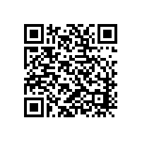 簡(jiǎn)約風(fēng)格家裝的特點(diǎn)：現(xiàn)代簡(jiǎn)約風(fēng)格中家具的搭配有什么技巧？