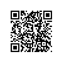 簡約風格家裝家具：現(xiàn)代簡約風格與家具的搭配技巧，跟我一起看看吧！