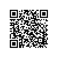 簡約風(fēng)格裝修圖片：現(xiàn)代簡約風(fēng)了解一下！12件家具幫你輕松打造現(xiàn)代舒適簡約風(fēng)