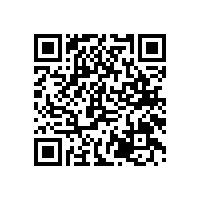 簡(jiǎn)約風(fēng)格裝修：現(xiàn)代辦公家具的風(fēng)格怎樣搭配？