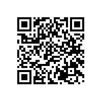 簡易鋼管衣柜安裝怎么進(jìn)行好