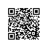 驚！一個(gè)核桃就能輕松解決家具維修問題