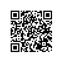 揭陽家具安裝工招聘信息