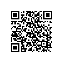 簡約家裝新中式裝修：中式沙發(fā)與新中式沙發(fā)區(qū)別有哪些？