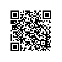 家用客廳儲物柜：隱藏式玄關(guān)柜，沒想到這么能裝！