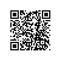 【簡(jiǎn)易淋浴房品牌】衛(wèi)生間面積小，淋浴房如何設(shè)計(jì)？