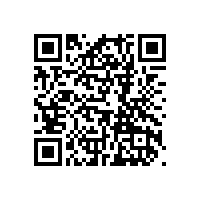 【家用書柜定做】書柜的尺寸標準是多少,書柜有哪幾種設計