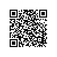 【簡易書架設(shè)計(jì)】開放式書架的特點(diǎn)和維護(hù)方法