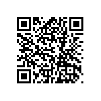 【簡(jiǎn)易書(shū)架設(shè)計(jì)】實(shí)木書(shū)架款式設(shè)計(jì)技巧有哪些,增添一點(diǎn)書(shū)香氣