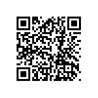 簡(jiǎn)易實(shí)木衣柜安裝步驟及安裝流程