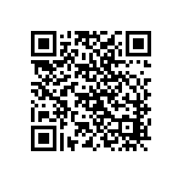 簡約室內新中式裝修：“極簡主義”生活下的簡約豪宅 家具選擇是靈魂