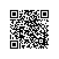 簡約時尚的金屬家具由激光切割機來完成