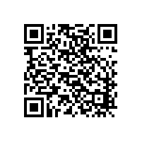 簡約時尚風(fēng)格家裝：時尚簡約辦公家具選購辦公室家具