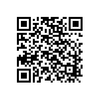 簡(jiǎn)約新古典家具風(fēng)格：仿古家具和傳統(tǒng)風(fēng)格家具區(qū)別