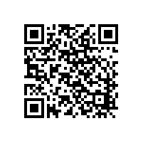 家用玄關(guān)屏風(fēng)設(shè)計(jì)技巧 玄關(guān)屏風(fēng)的種類有哪些