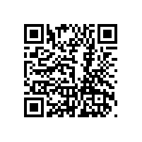 簡(jiǎn)約新中式風(fēng)格家具：現(xiàn)代簡(jiǎn)約風(fēng)格中家具的搭配有什么技巧？