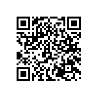 簡(jiǎn)約新中式家具裝修風(fēng)格：什么風(fēng)格才最適合國(guó)人？新中式風(fēng)更受青睞，有韻味有文藝氣息