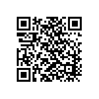 簡約新中式家具裝修：家里想裝新中式風(fēng)格，需要多少預(yù)算?。? title=