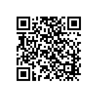 簡(jiǎn)約新中式家具裝修：新中式書(shū)房有哪些特點(diǎn)？新中式書(shū)房怎么裝修？