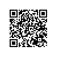 簡約新中式裝修效果圖，新中式裝修如何搭配窗簾