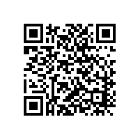 簡約新中式裝修效果圖：新中式裝修臥室，需要注意哪些問題？