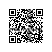 簡約新中式裝修效果圖：新中式裝修如何搭配窗簾！