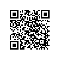 家有孕婦、兒童，地板怎么選才安心？