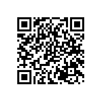 簡(jiǎn)易衣柜設(shè)計(jì);木工打衣柜、定制衣柜、成品衣柜選哪種好？原來(lái)差別這么大！