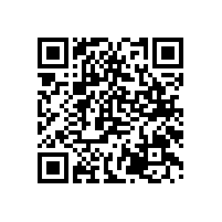 家用陽臺儲物柜：陽臺儲物柜制作材料及陽臺儲物柜風(fēng)格介紹