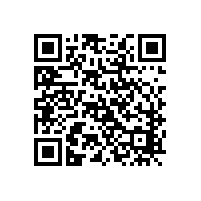 禁用支付寶！沃爾瑪又作死！左右手冷眼旁觀！