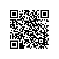 簡(jiǎn)約中式客廳設(shè)計(jì)：中式客廳燈具選擇注意事項(xiàng)