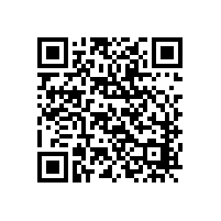 簡(jiǎn)易整體淋浴房，怎么樣的淋浴房才算質(zhì)量好的？