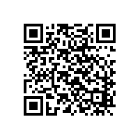 簡約裝修風(fēng)格分類：三大流行書房裝修風(fēng)格，有你家的那一種嗎？