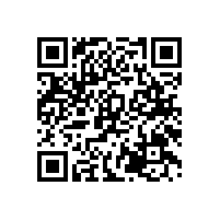 家裝背景墻材料：貼墻紙墻布和刷乳膠漆哪個甲醛少 家裝用墻布好還是墻紙好