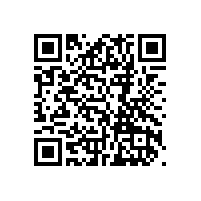 夾磚櫥柜拉籃安裝方法，好的攻略讓你的家居生活不一樣