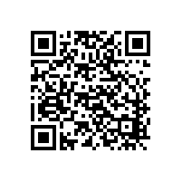 家裝窗簾軟裝效果圖：廚房該裝窗簾嗎？你們家廚房有窗簾嗎