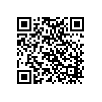 家裝材料知識，家裝墻紙選購小知識