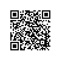 家裝材料知識丨如何選購別墅浴室柜？