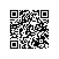 家裝材料知識(shí)：用中式古典玄關(guān)搭出高顏值家裝