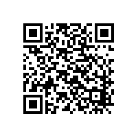 家裝吊頂材料：辦公室吊頂材料有哪些 辦公室吊頂要注意什么