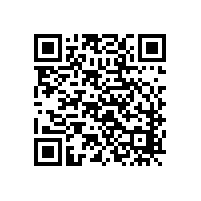 【家裝吊頂材料】吊頂材料需要哪些 吊頂材料分類